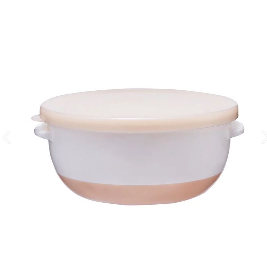 sg-11134201-7rbkr-lmh3kcjo8f2yec