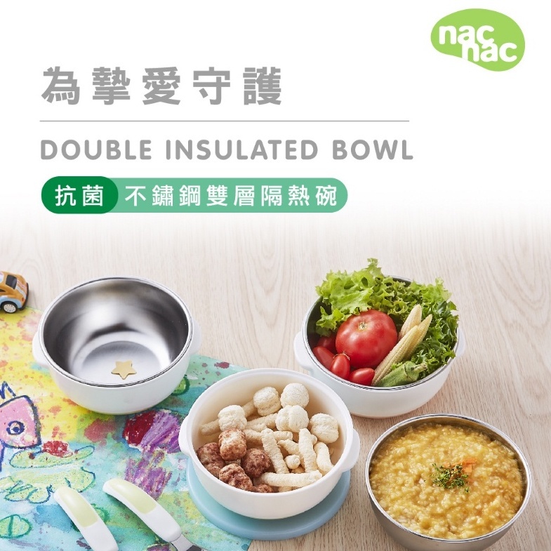 sg-11134201-7rbm7-lmh3k9qecm6x0c