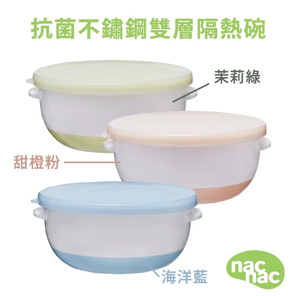 sg-11134201-7rblr-lmh3k99r2dux88