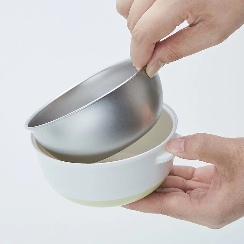 sg-11134201-7rbld-lmh3ka2lur8a62