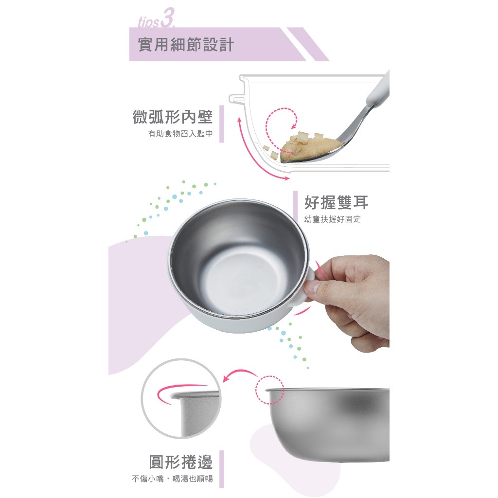 sg-11134201-7rbln-lmh3kb8i6uit9f