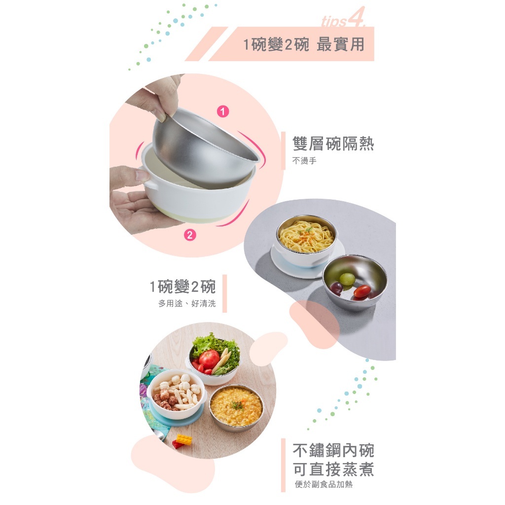 sg-11134201-7rbni-lmh3kbffwp398e