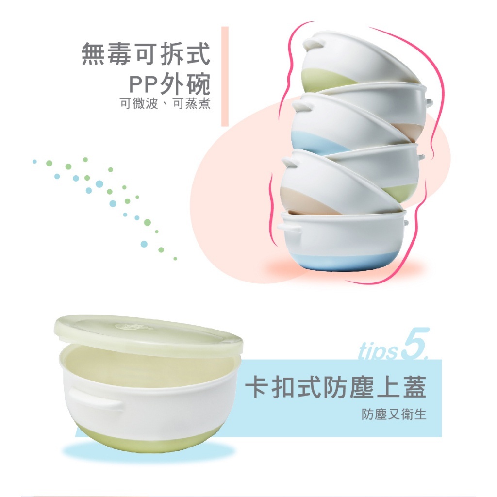 sg-11134201-7rblq-lmh3kbtlalaxb5