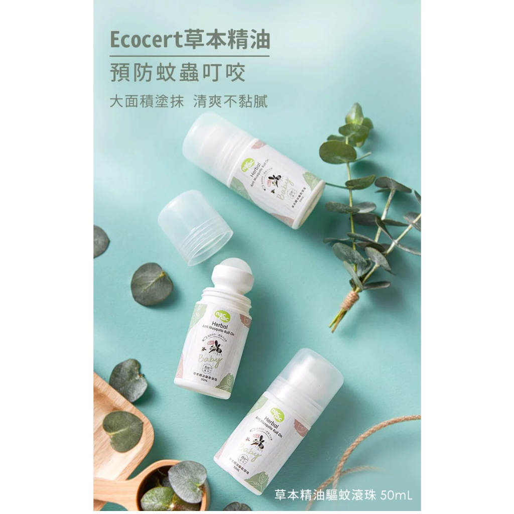 tw-11134207-7r98y-lu7gwmfpsid55c