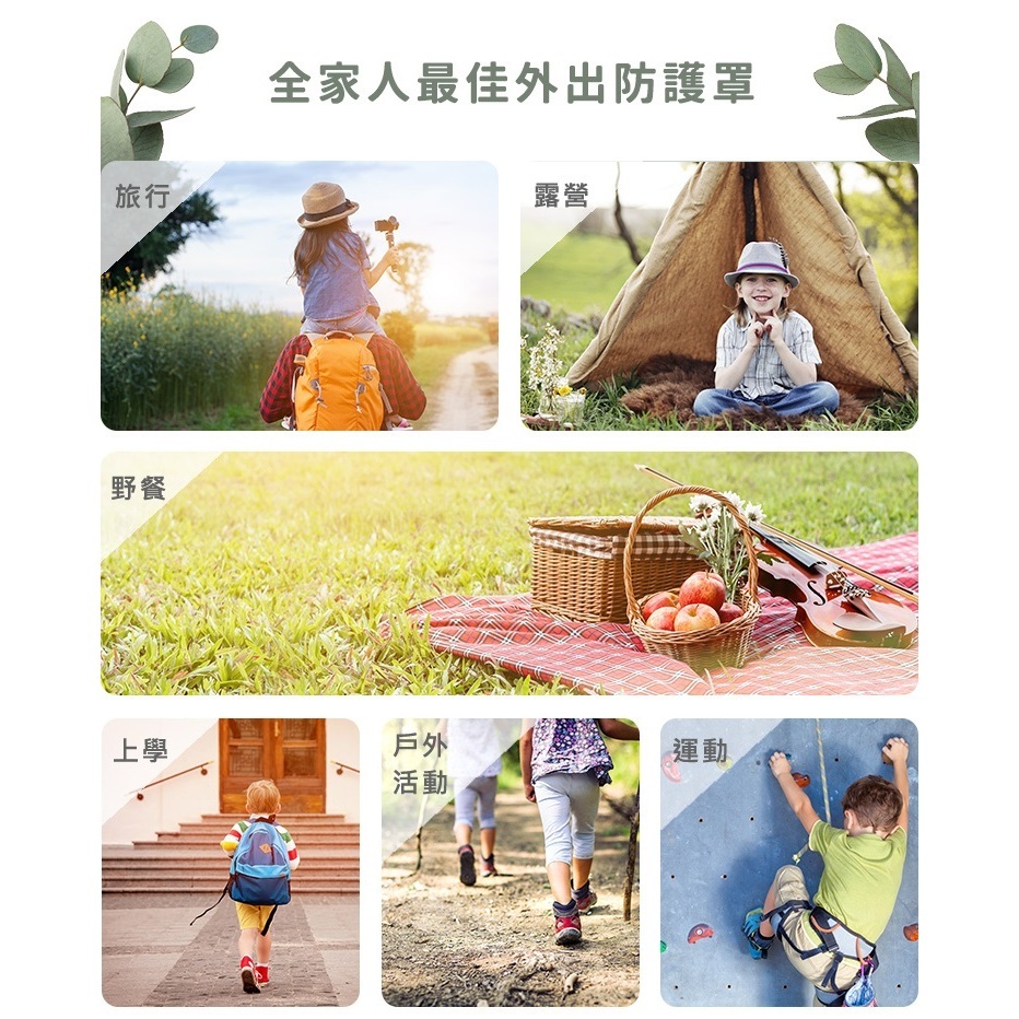 tw-11134207-7r98o-lu7mmrx1739pb9