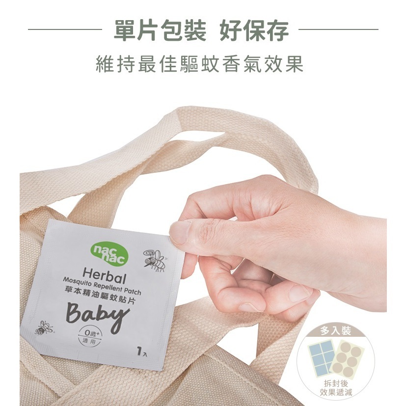 tw-11134207-7r991-lu7mmrx18hu5da