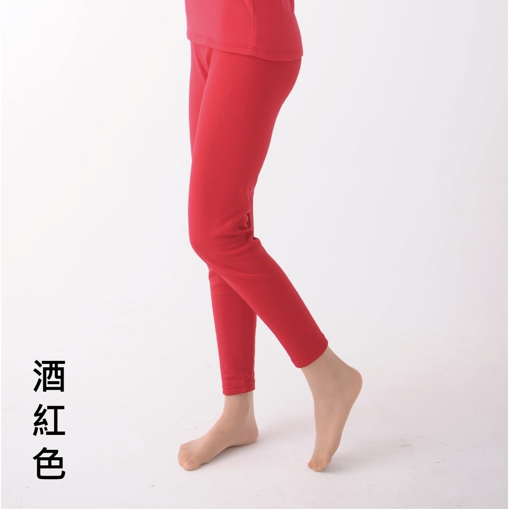 sg-11134201-7rbnj-lmiloo0hm7t1a4