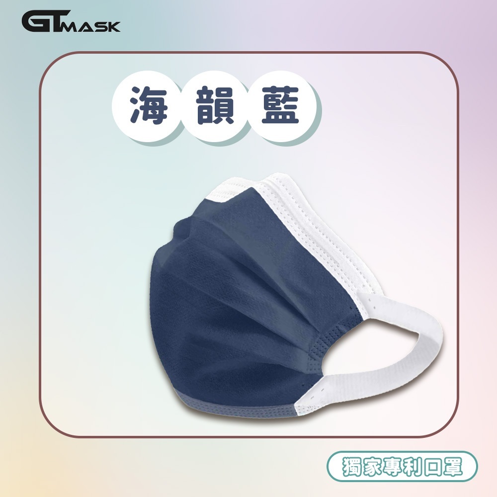 tw-11134207-7r98x-lyun8f227rj275