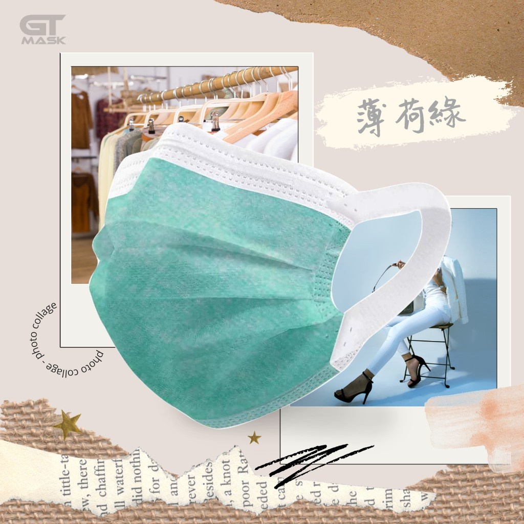 d252dc9ca8564122a95a384be4a69662