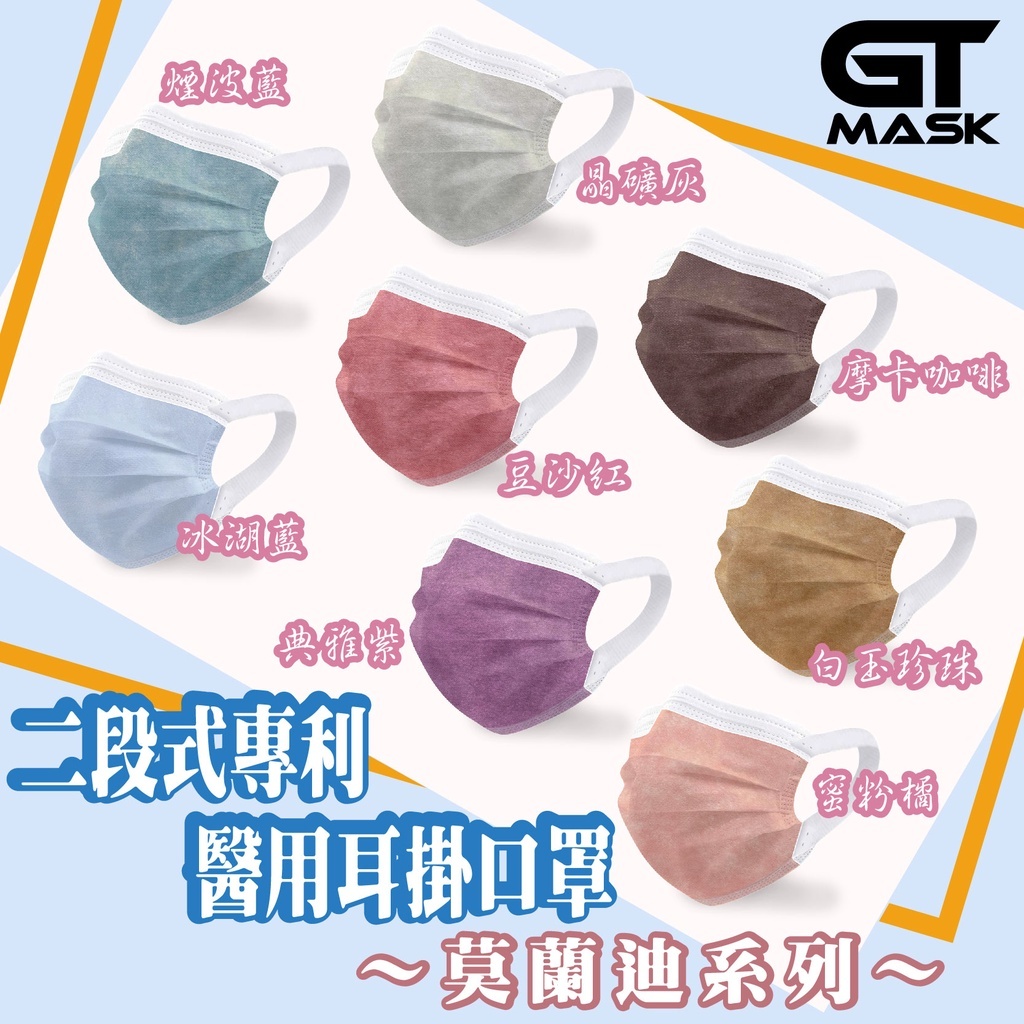 sg-11134201-22090-7ezdq82kfthvea