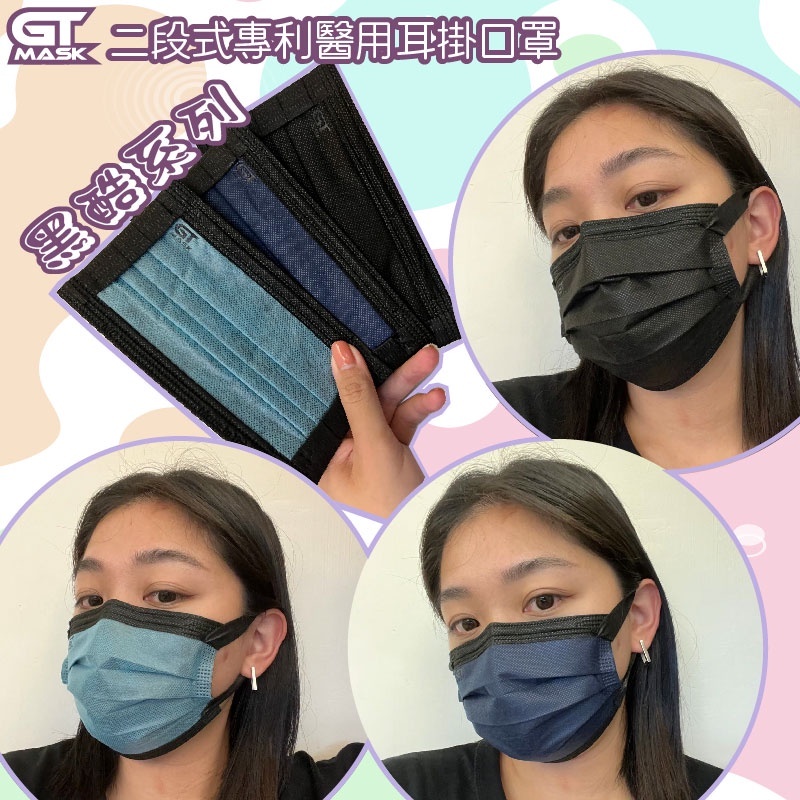5c417e602a9f2754cb5c2cbef676812b