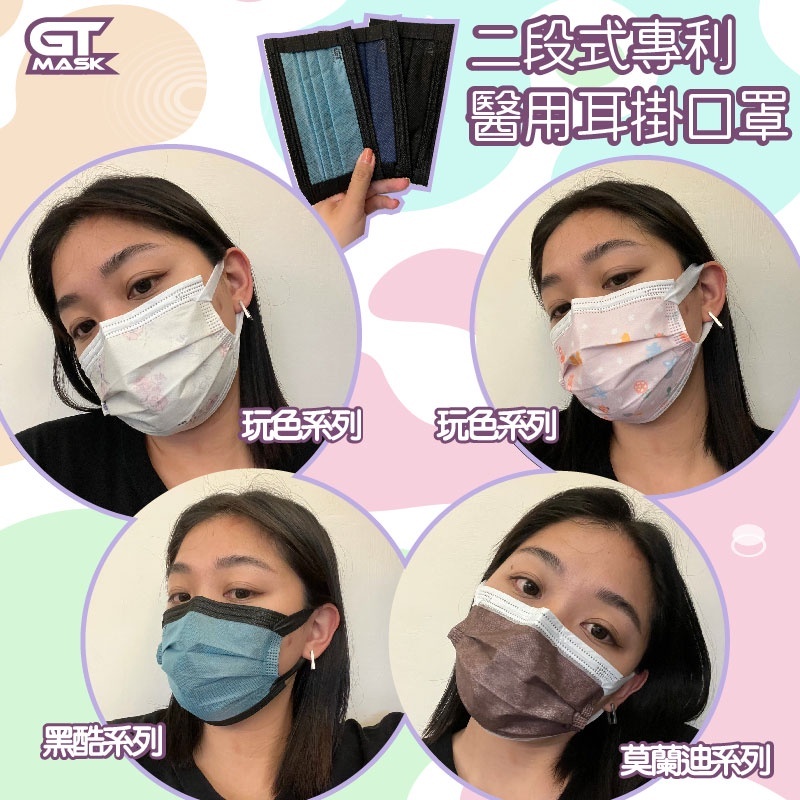 c1d15cdb807f20917d369b3b1b297472