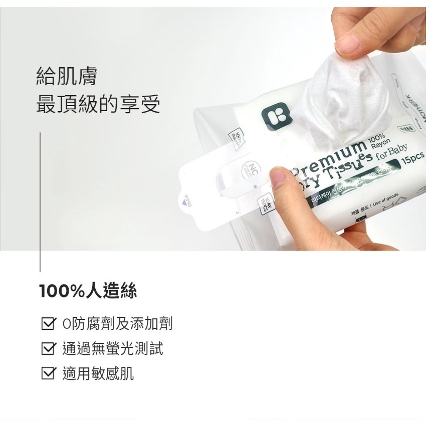 sg-11134201-22110-04ny1eqt5hkv42