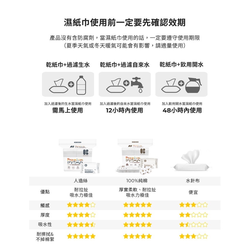 sg-11134201-22110-az3lmnqt5hkv61