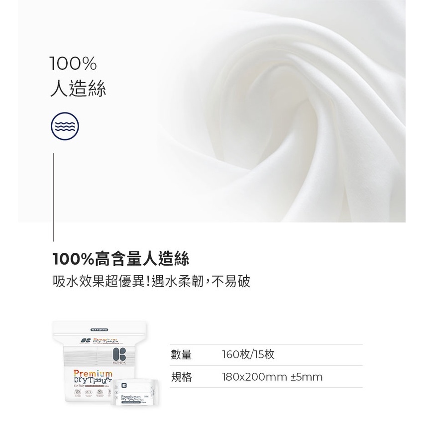 sg-11134201-22110-z7lhoqqt5hkvcb