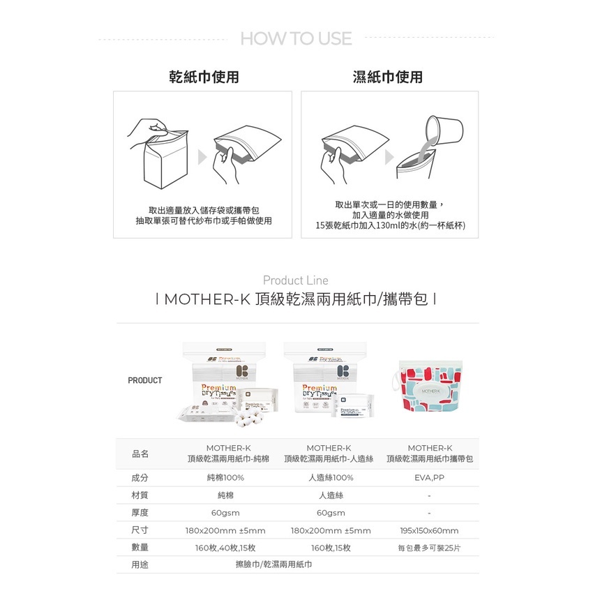 sg-11134201-22110-8rqc1tqt5hkv04