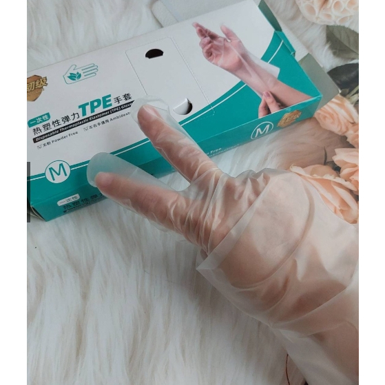 tw-11134207-23010-xg5xho62d7lva9