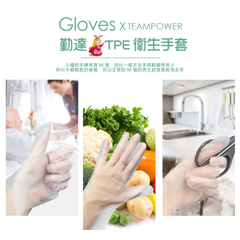 tw-11134207-23010-xs6mn3ald7lv5a