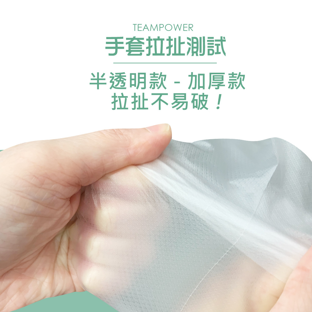 tw-11134207-23010-7mcm83ald7lv11