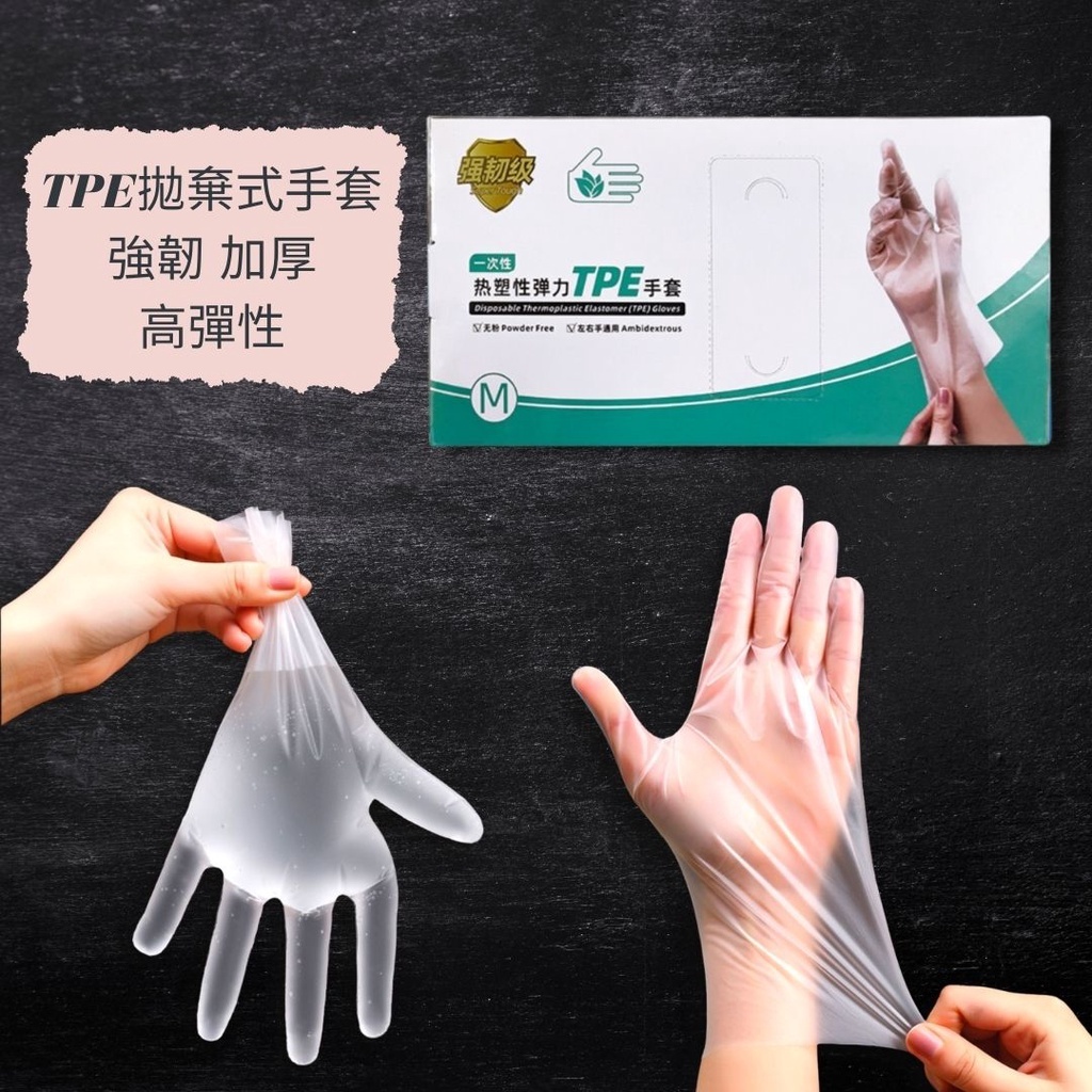 592b72937e3c3d0440b890b1ef183da5