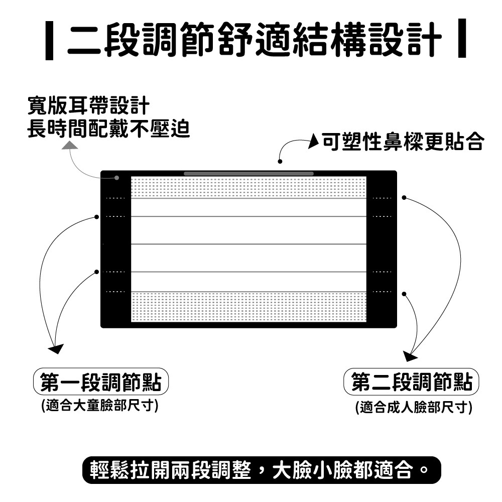 sg-11134201-22110-m6g8f7e1h3jv25