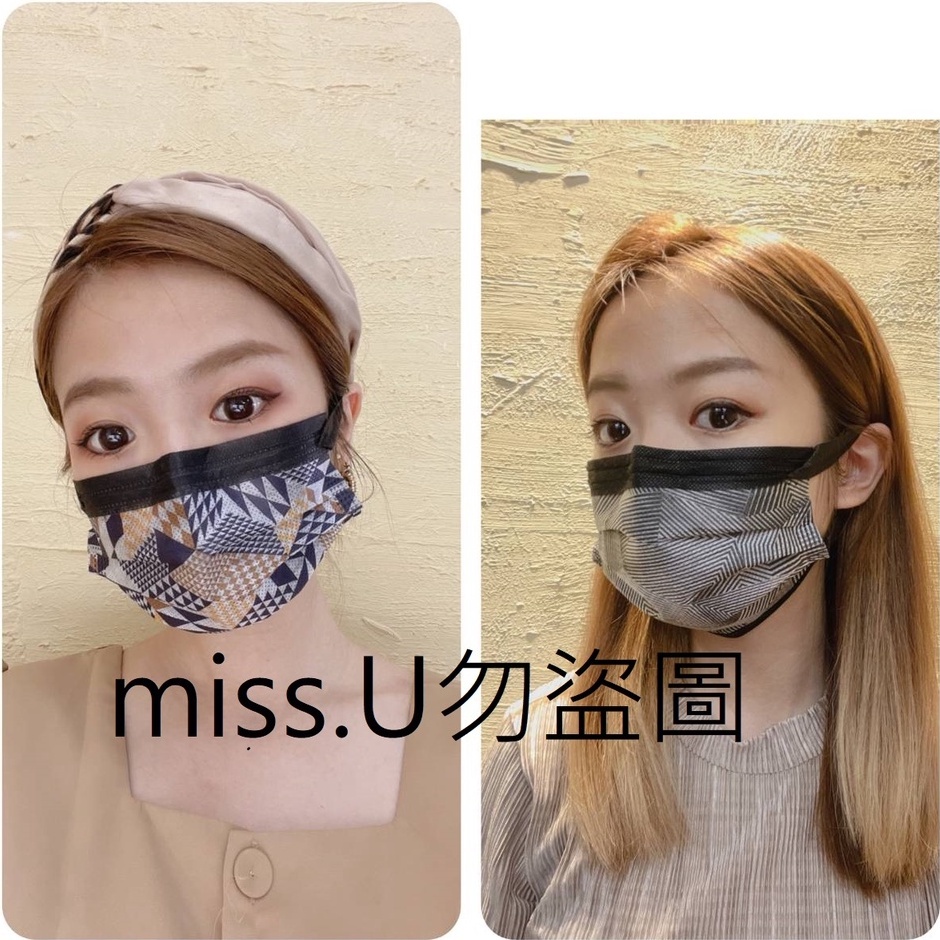 sg-11134201-22100-l1bzvhyyssiv5c
