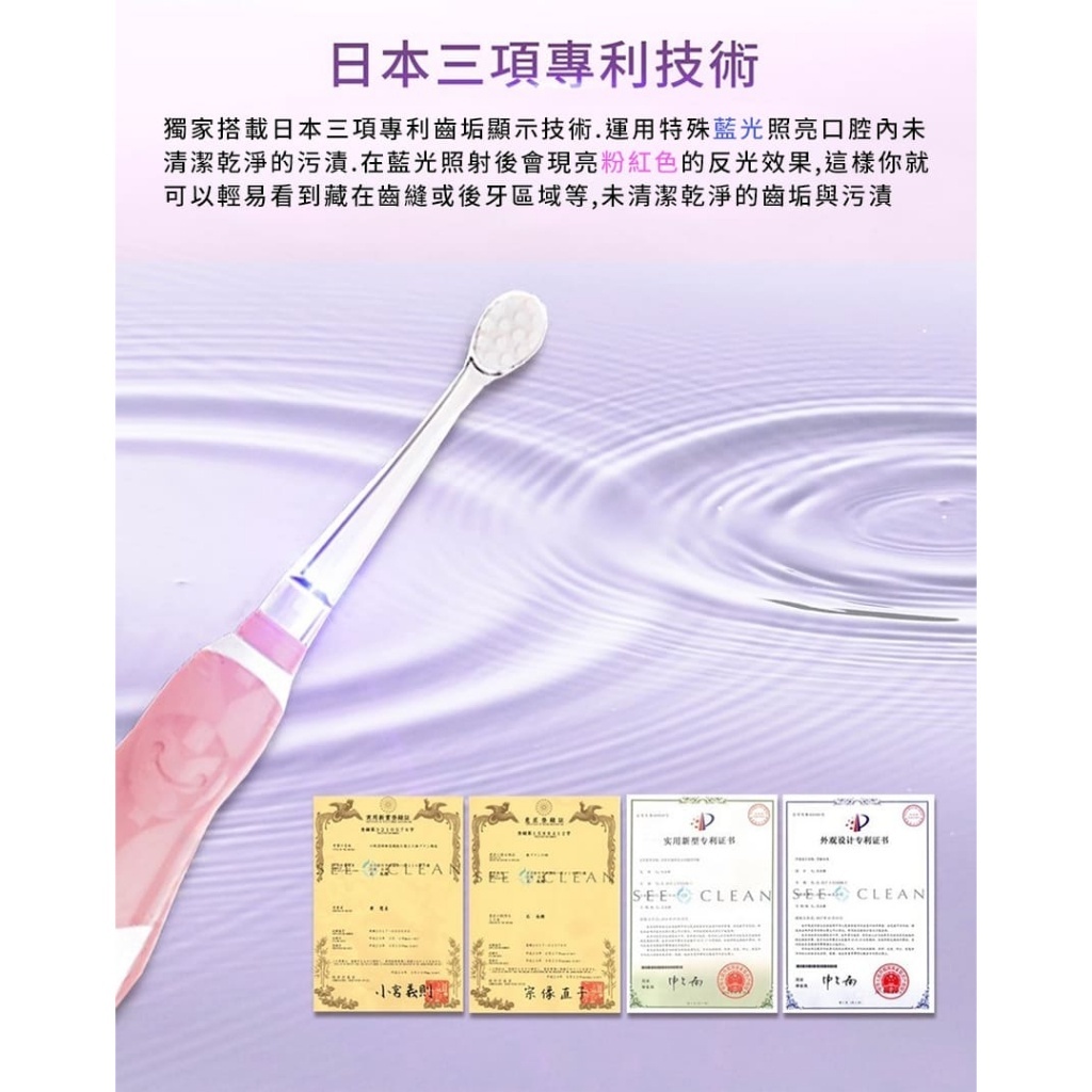 sg-11134201-7qvdw-ljnzex6abomj82