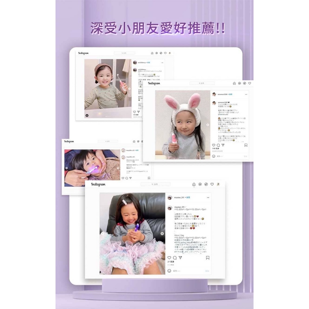 sg-11134201-7qvfa-ljnzexobla5z31