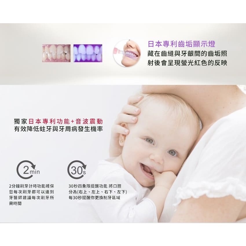 sg-11134201-7qvfa-ljnzexihtssqfc