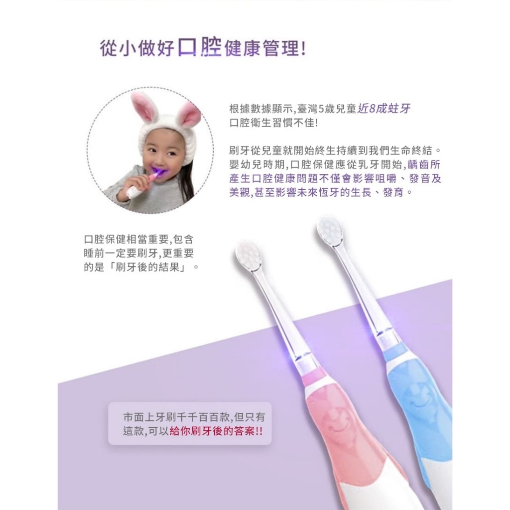 sg-11134201-7qvg5-ljnzexce2qdu75