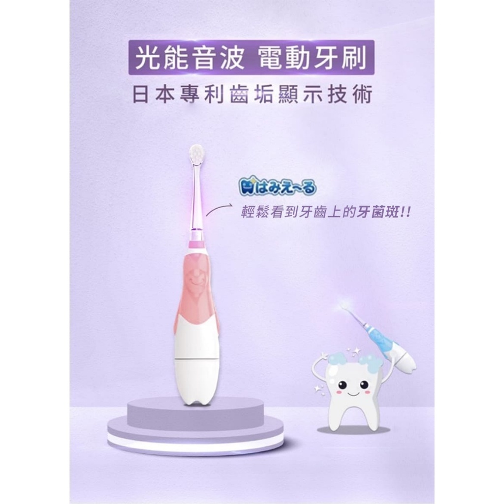 sg-11134201-7qvdf-ljnzf48q0qlwf0