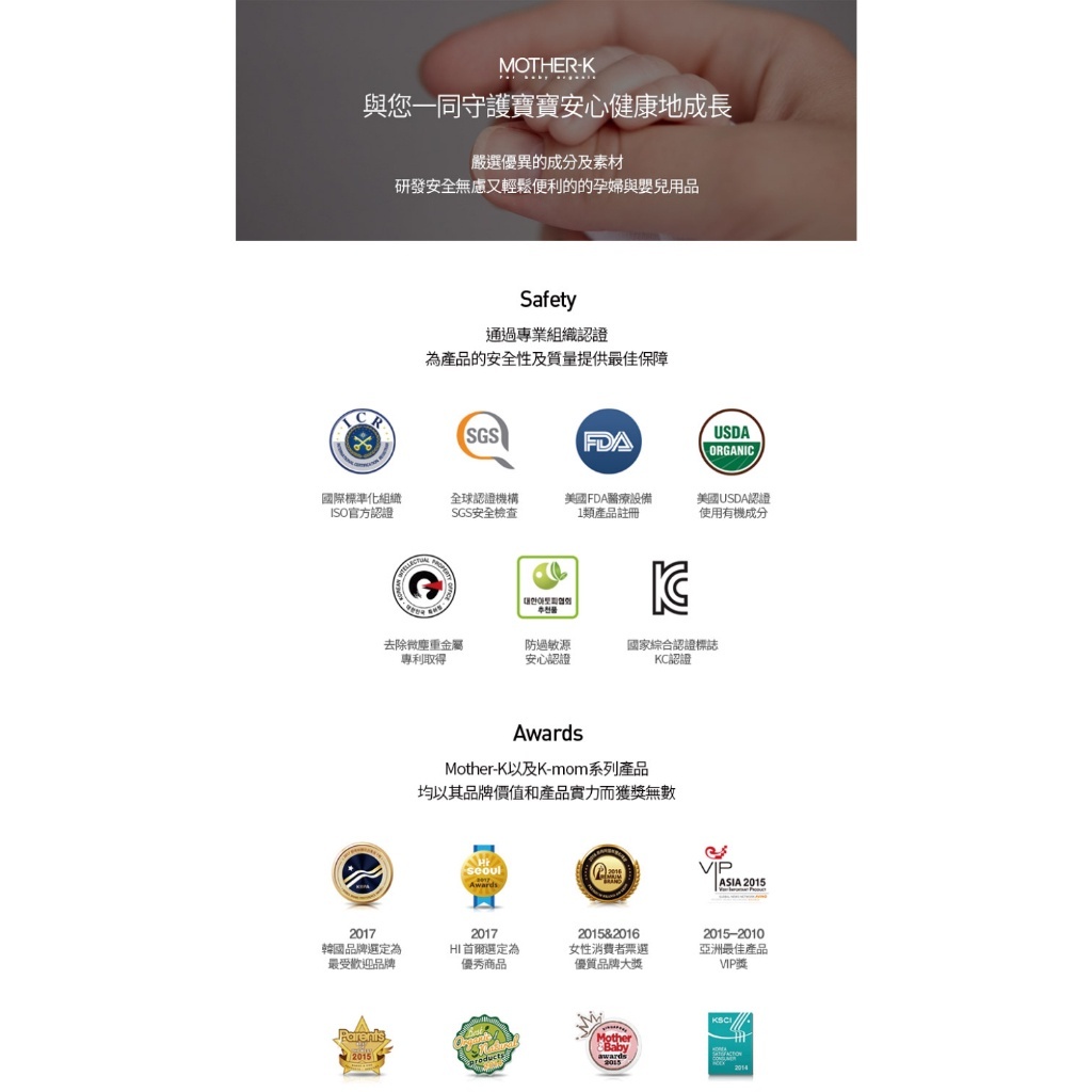 sg-11134201-7qve5-ljnzey6wu2h6b5