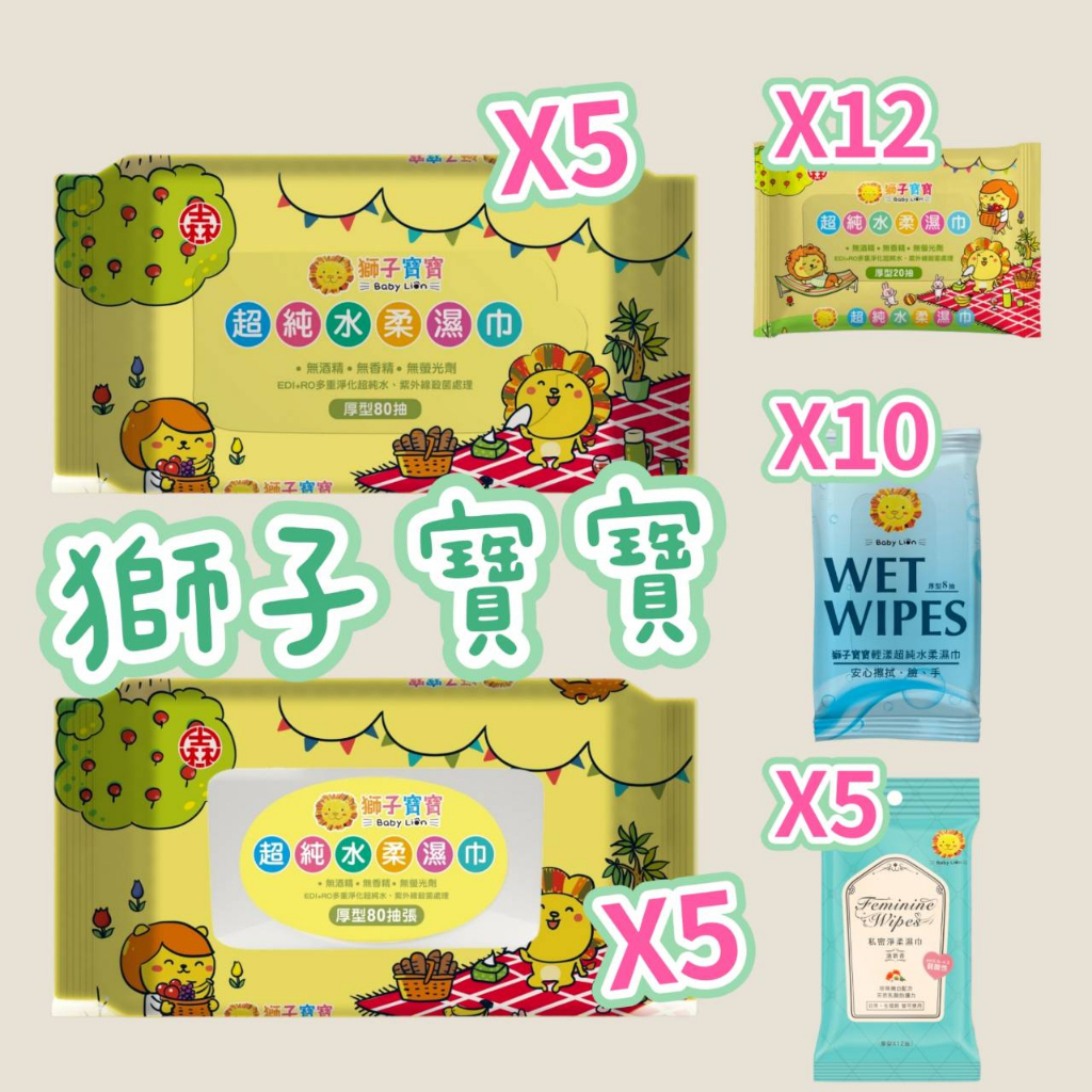 tw-11134207-7qukx-lfxvcwj5f0h669