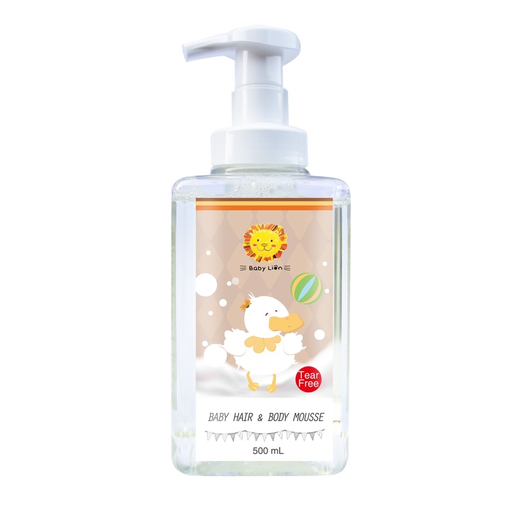 sg-11134201-7qvcx-lgvp244t0n3r08