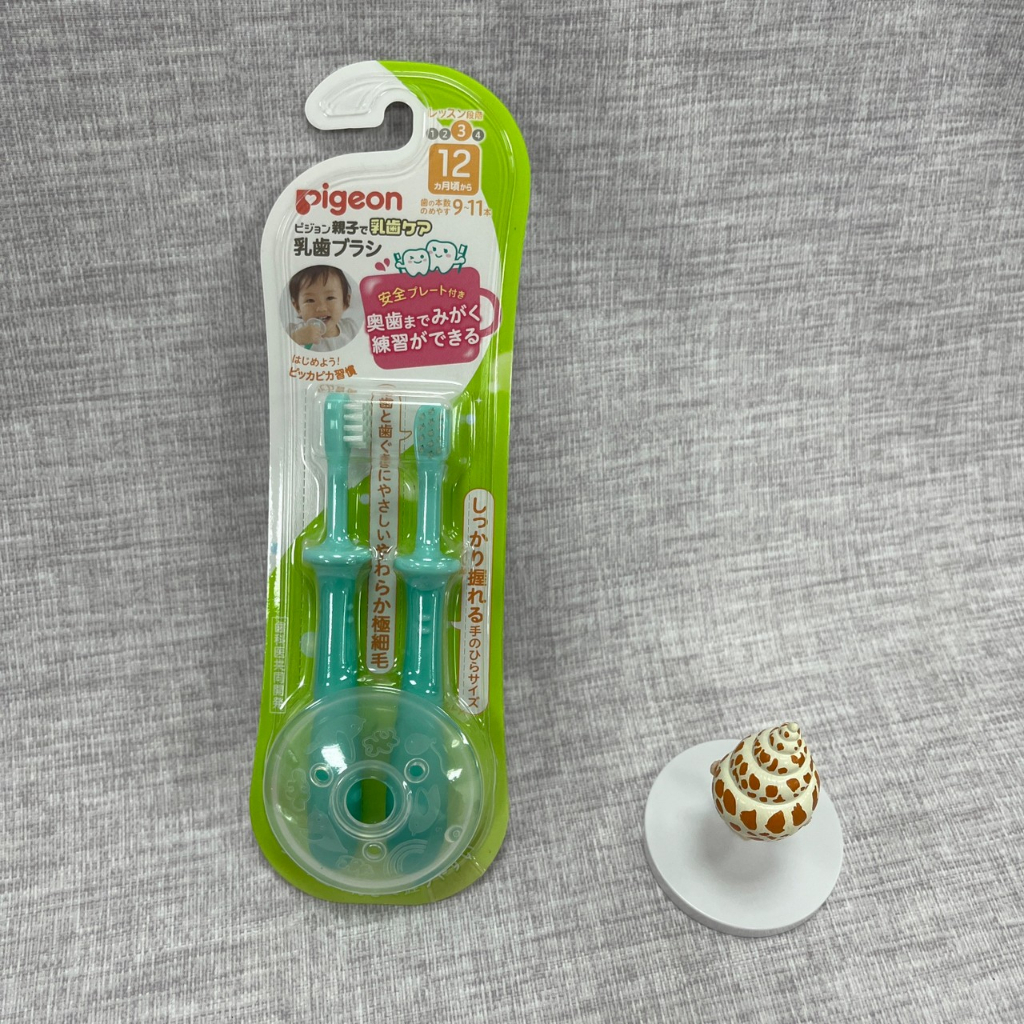 tw-11134207-7qul3-lk99w0pkogu014