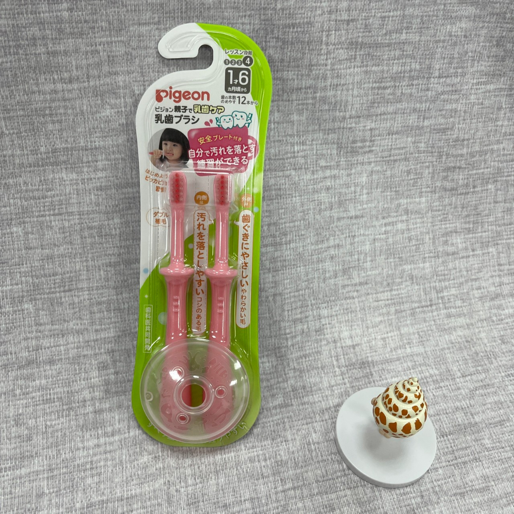 tw-11134207-7qul7-lk99w0pkpvegcb