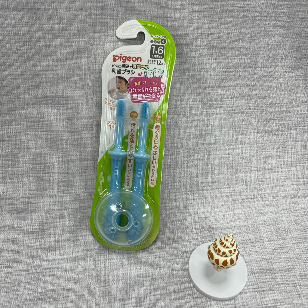 tw-11134207-7qula-lk99w0pkr9ywa8