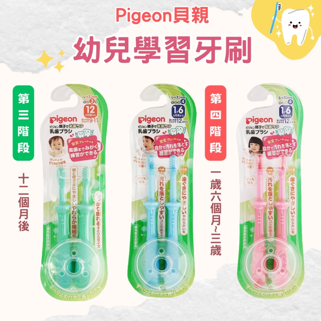 sg-11134201-7qvfv-ljgh9j2rwqy34f