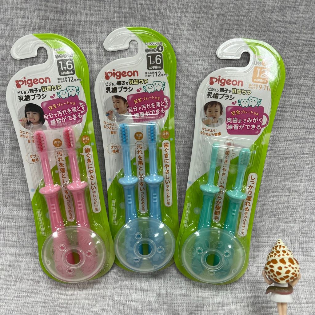 tw-11134207-7qul7-lk99w0pkn29k53