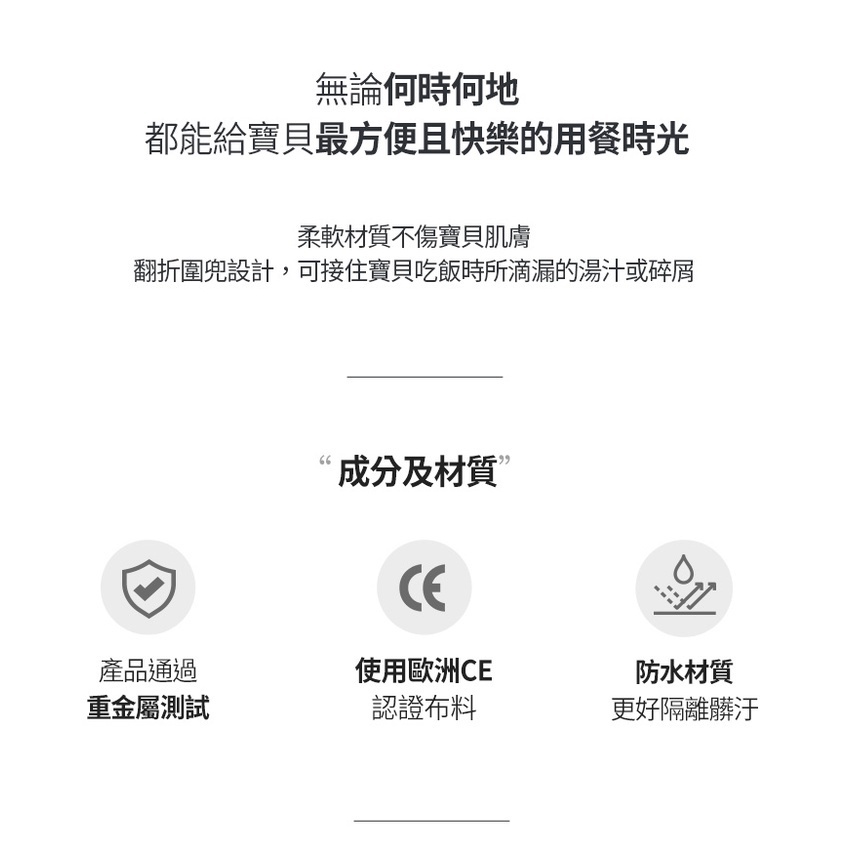 sg-11134201-22110-ldn6wlnq5hkv19