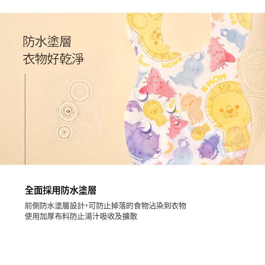 sg-11134201-22110-4t7nuxnq5hkvd3