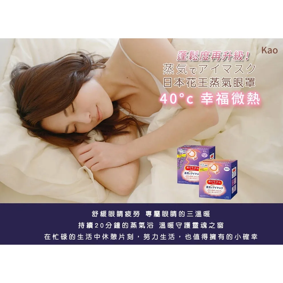 sg-11134201-7qvdj-ljcju9zlfw1y62