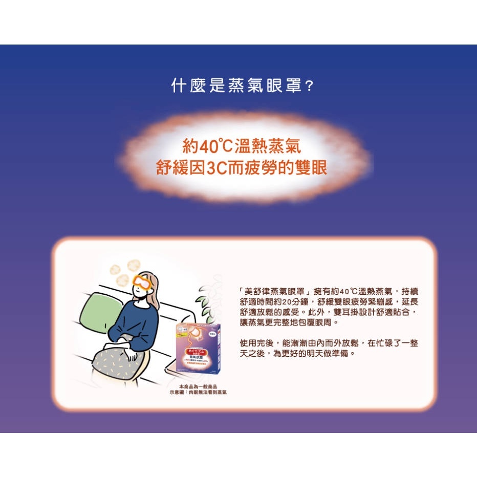 sg-11134201-7qvfb-ljcjua557s1t0e