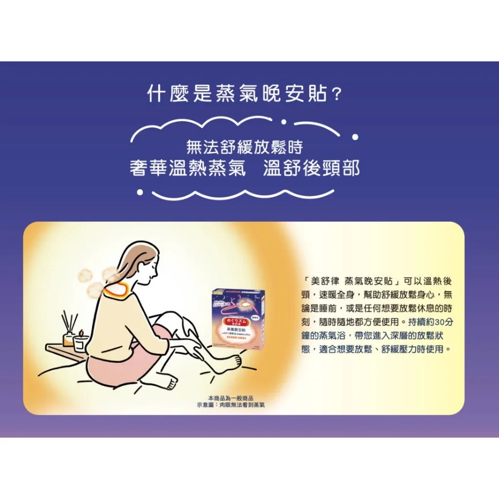 sg-11134201-7qvfg-ljcjuabiyfupad