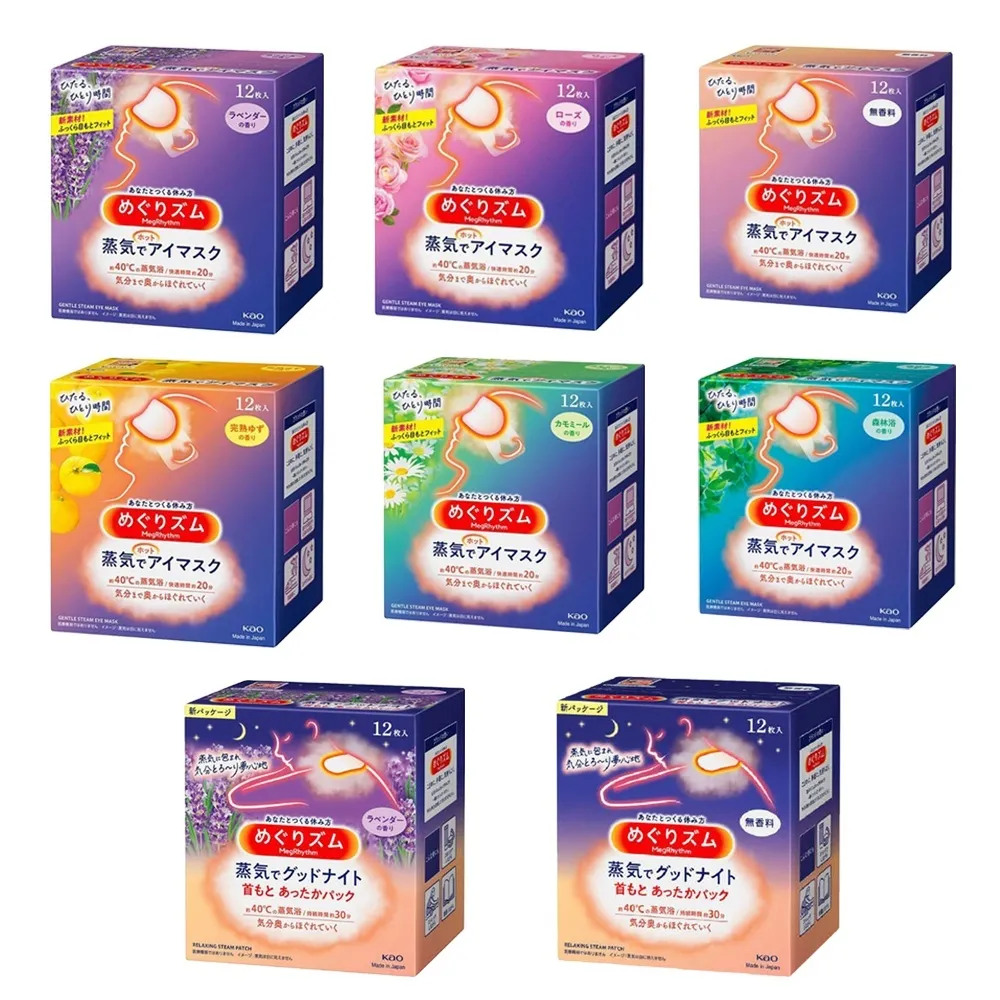 sg-11134201-7qvfy-ljcjuaokfcb15c