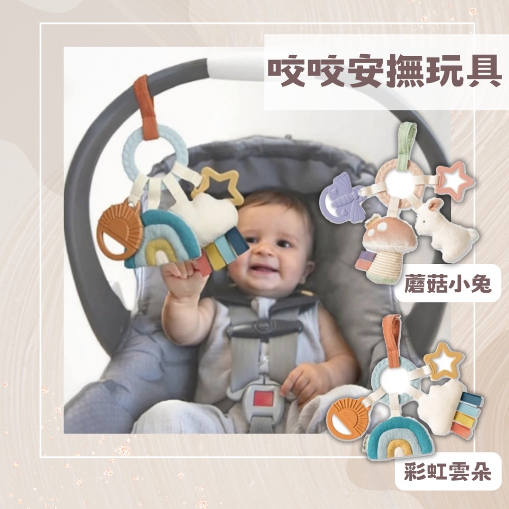 sg-11134201-7qvdf-lj3lwzi0bn65b2