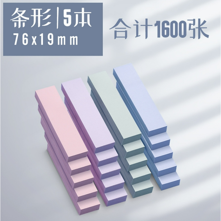 tw-11134207-7qul4-lfw6idpdlrsxa7