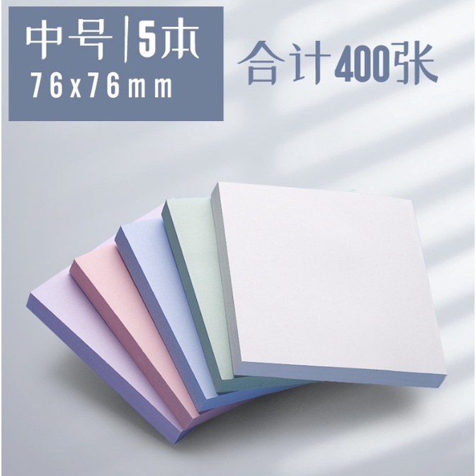 60408cc6a4437492021c9f552bc56830