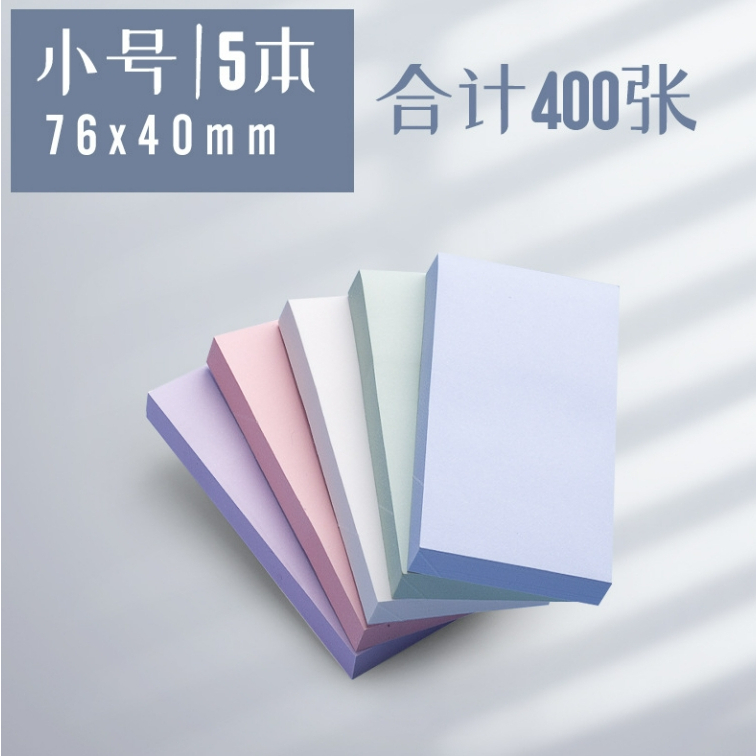 tw-11134207-7qul7-lfw6idpdokxt50