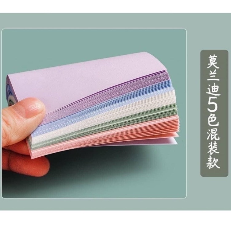 0680b4c4268e6ce801a02ee40366560a